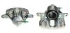 BREMBO F 68 087 Brake Caliper